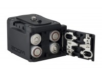 Zoom BCQ-2n Zoom BCQ-2n